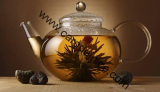 Klimakterium 50g - Bylinný čaj