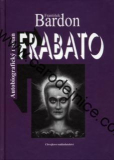Frabato - Kniha