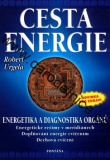 Cesta energie - Kniha
