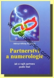 Partnerství a numerologie - Kniha
