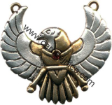  Horus - Amulet
