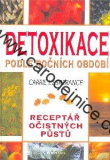 Detoxikace podle ročních období - Kniha