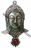 Adibuddha - Amulet