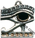 Oko Horovo - Amulet