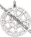 Severní hvězda Polárka - Amulet