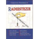 Radiestezie - Kniha