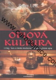 Opiová kultura - Kniha