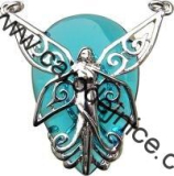 Poesy - Amulet
