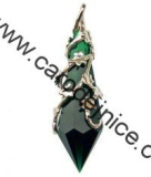 Hedera Helix - Amulet