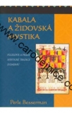 Kabala a židovská mystika - Kniha