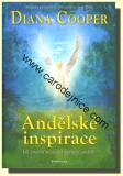 Andělské inspirace - Kniha