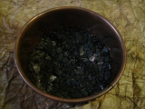 Styrax 5g - Kuřidlo