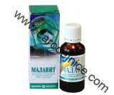 Malavit - kosmetický hygienický prostředek 30ml