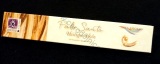 Palo Santo vonné tyčinky 10g