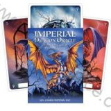 Imperial Dragon Oracle (eng)