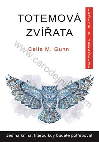 Totemová zvířata - Prostě a jednoduše 