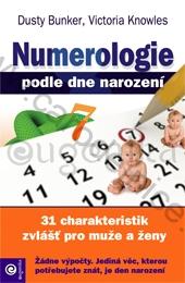 Numerologie podle dne narození
