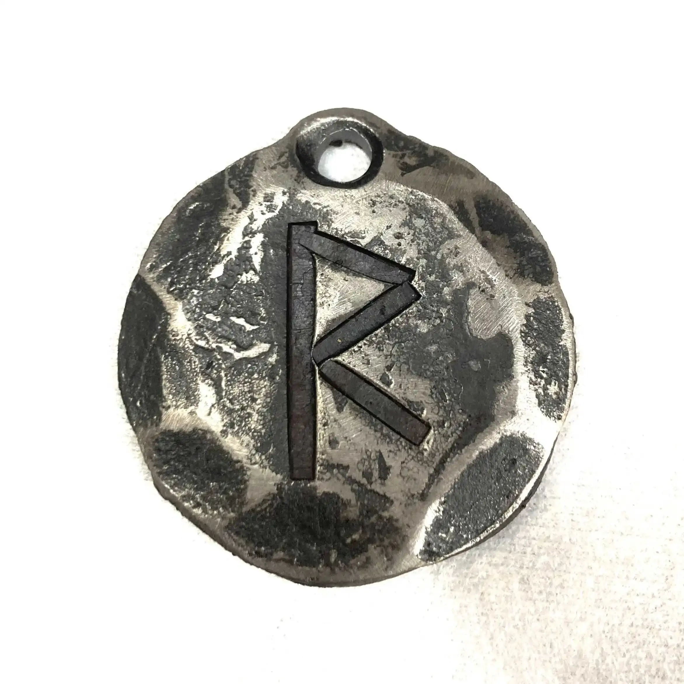Runa - RAIDHO