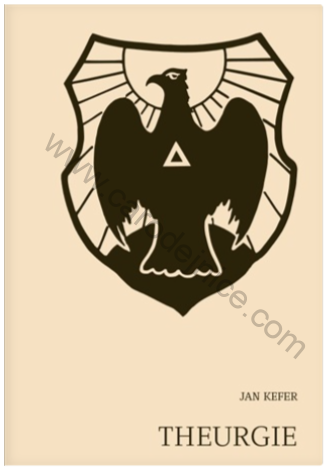 Theurgie 