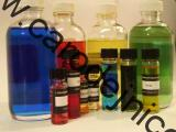 St. Michael - Olej - 3,69 ml