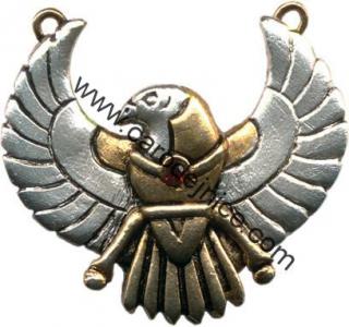  Horus - Amulet